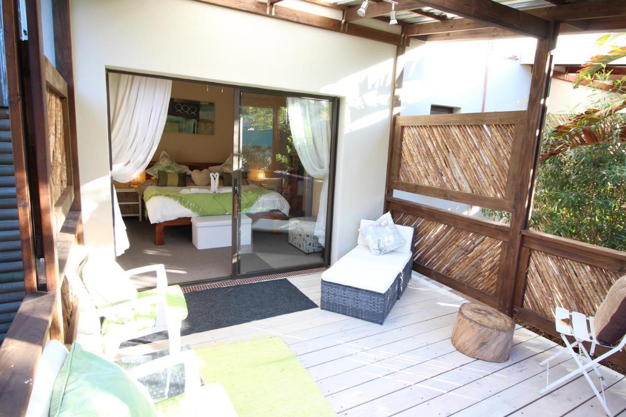 Mali Boutique Lodge & Tube 'N Axe Budget Accommodation Стормсрівер Екстер'єр фото