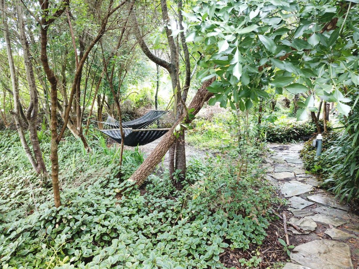 Mali Boutique Lodge & Tube 'N Axe Budget Accommodation Стормсрівер Екстер'єр фото